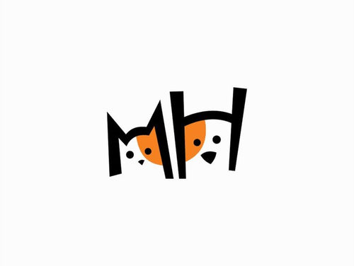 bys-user-store-916209